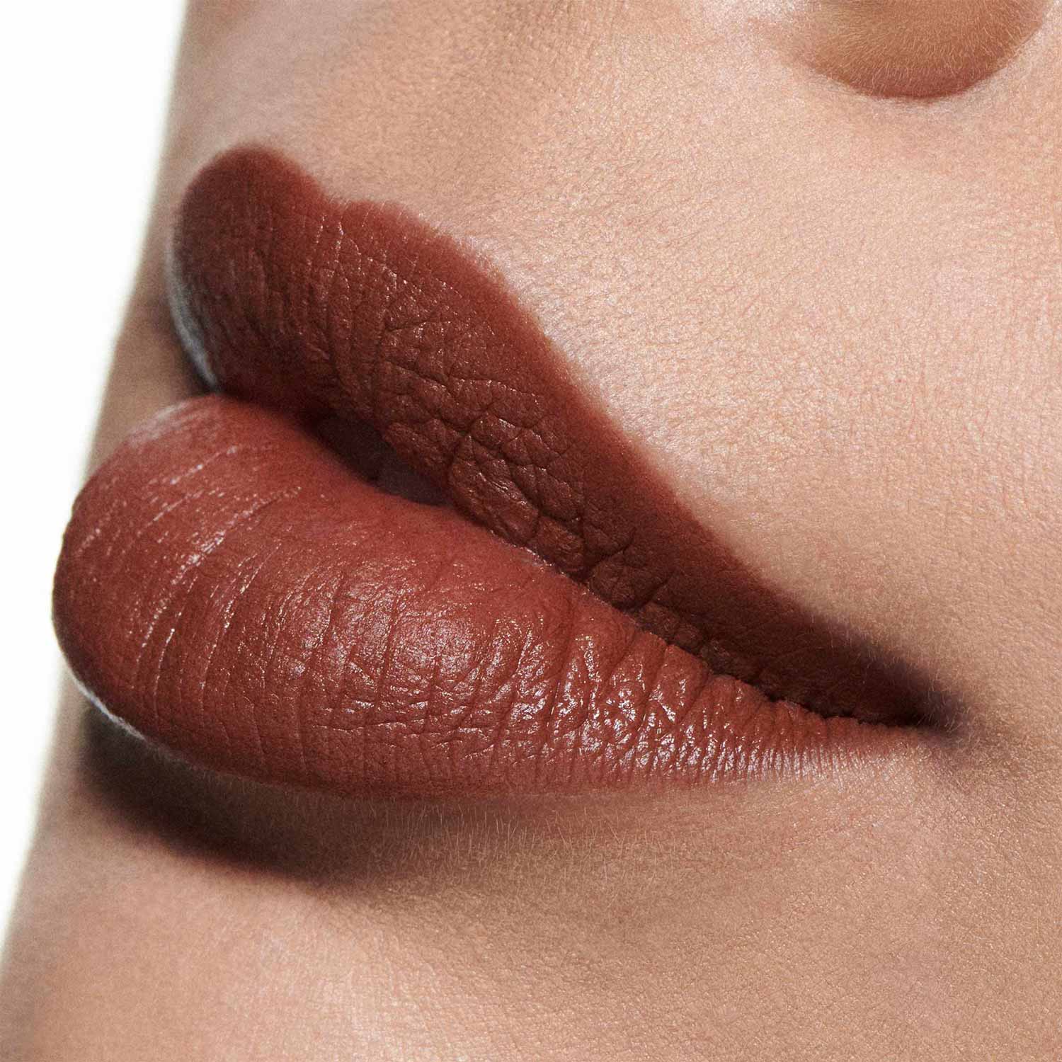MACXIMAL SILKY MATTE LIPSTICK (LABIAL EN BARRA)
